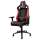 MSI MAG CH110 - 506528 - zdjęcie 2